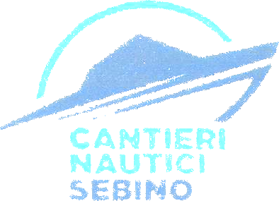 Cantieri Nautici Basso Sebino